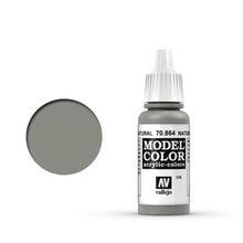 [Product Name] - [Key Feature or Use] | Aussie Hobbies Australia