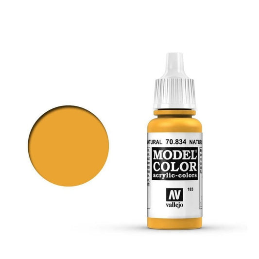 [Product Name] - [Key Feature or Use] | Aussie Hobbies Australia