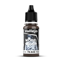 [Product Name] - [Key Feature or Use] | Aussie Hobbies Australia