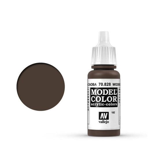 [Product Name] - [Key Feature or Use] | Aussie Hobbies Australia