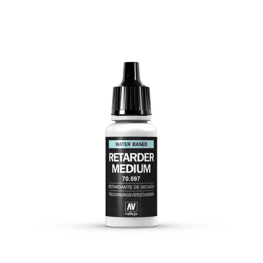 [Product Name] - [Key Feature or Use] | Aussie Hobbies Australia