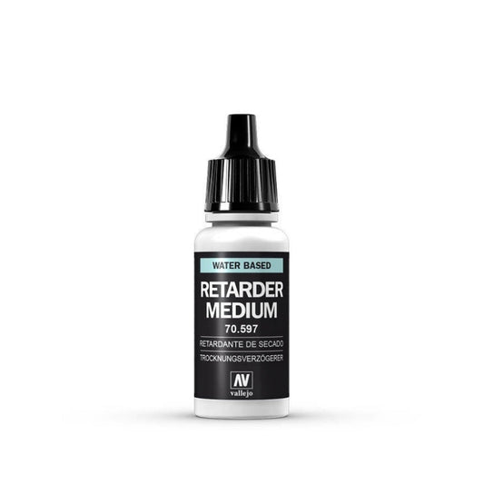 [Product Name] - [Key Feature or Use] | Aussie Hobbies Australia