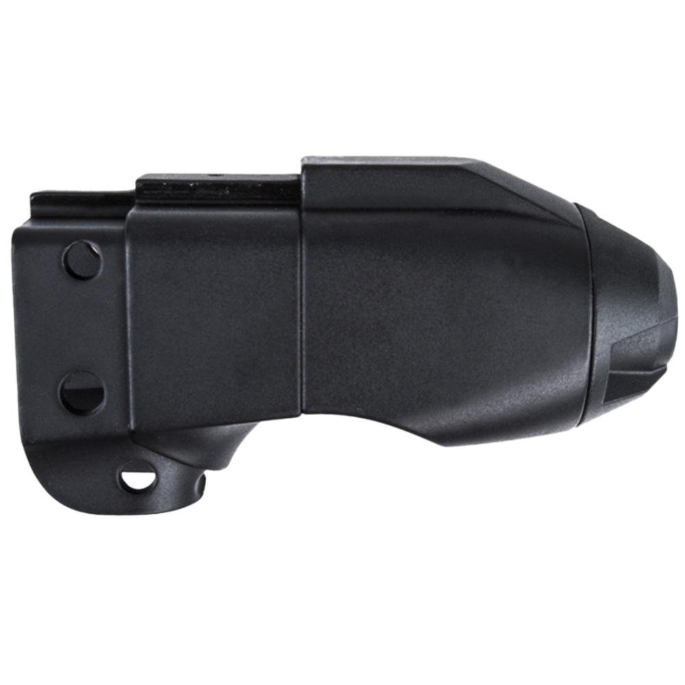 [Product Name] - [Key Feature or Use] | Aussie Hobbies Australia