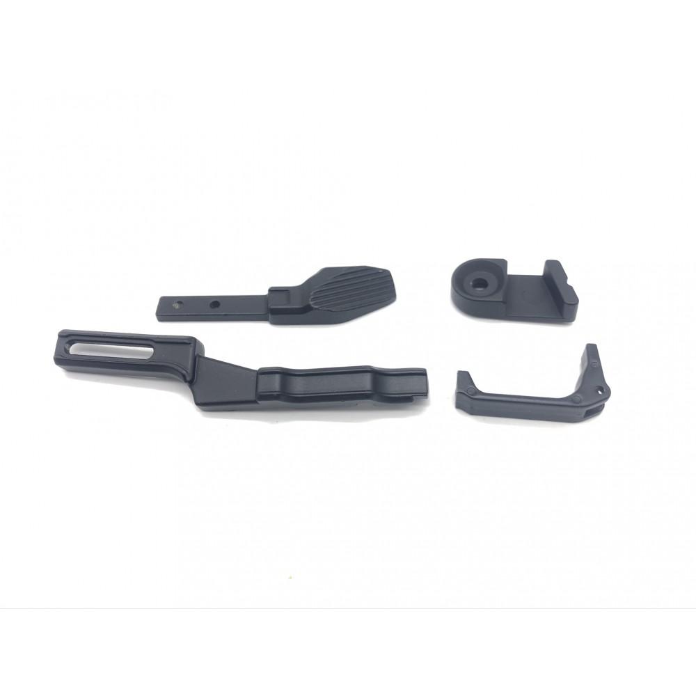 [Product Name] - [Key Feature or Use] | Aussie Hobbies Australia