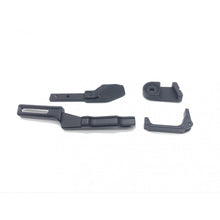 [Product Name] - [Key Feature or Use] | Aussie Hobbies Australia