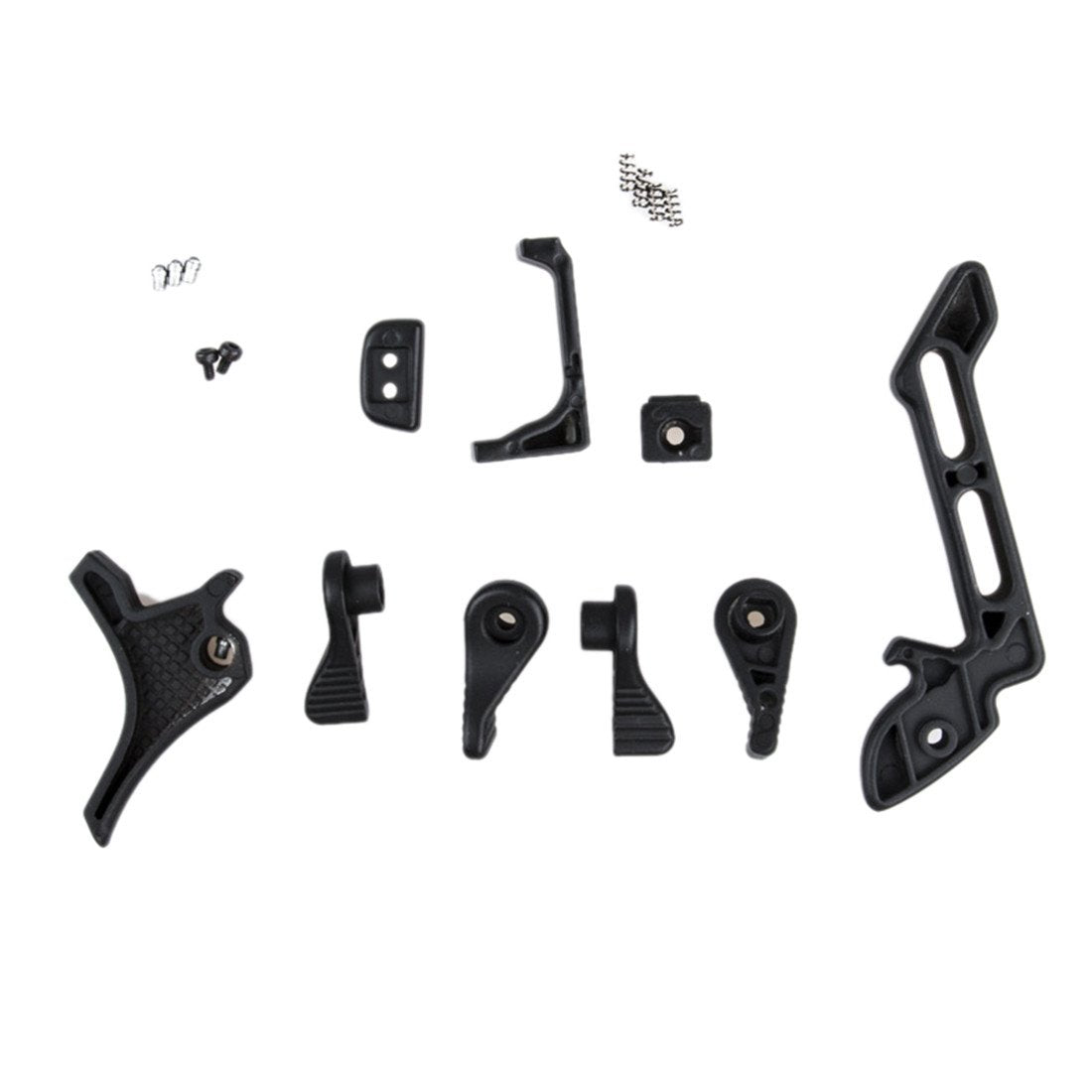 [Product Name] - [Key Feature or Use] | Aussie Hobbies Australia