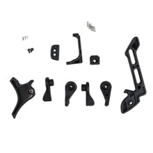 [Product Name] - [Key Feature or Use] | Aussie Hobbies Australia