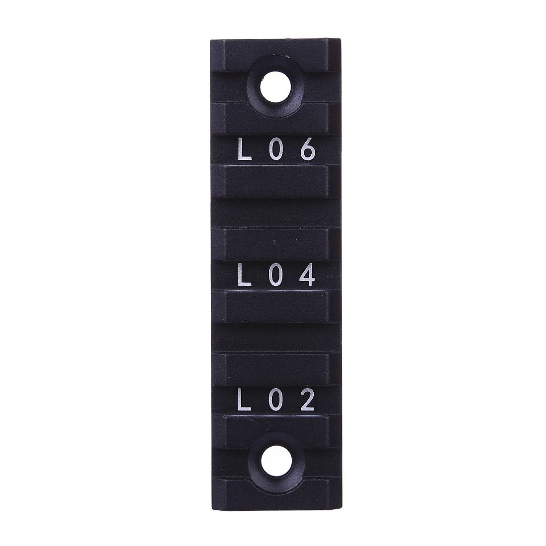 [Product Name] - [Key Feature or Use] | Aussie Hobbies Australia