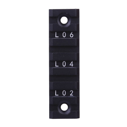 [Product Name] - [Key Feature or Use] | Aussie Hobbies Australia