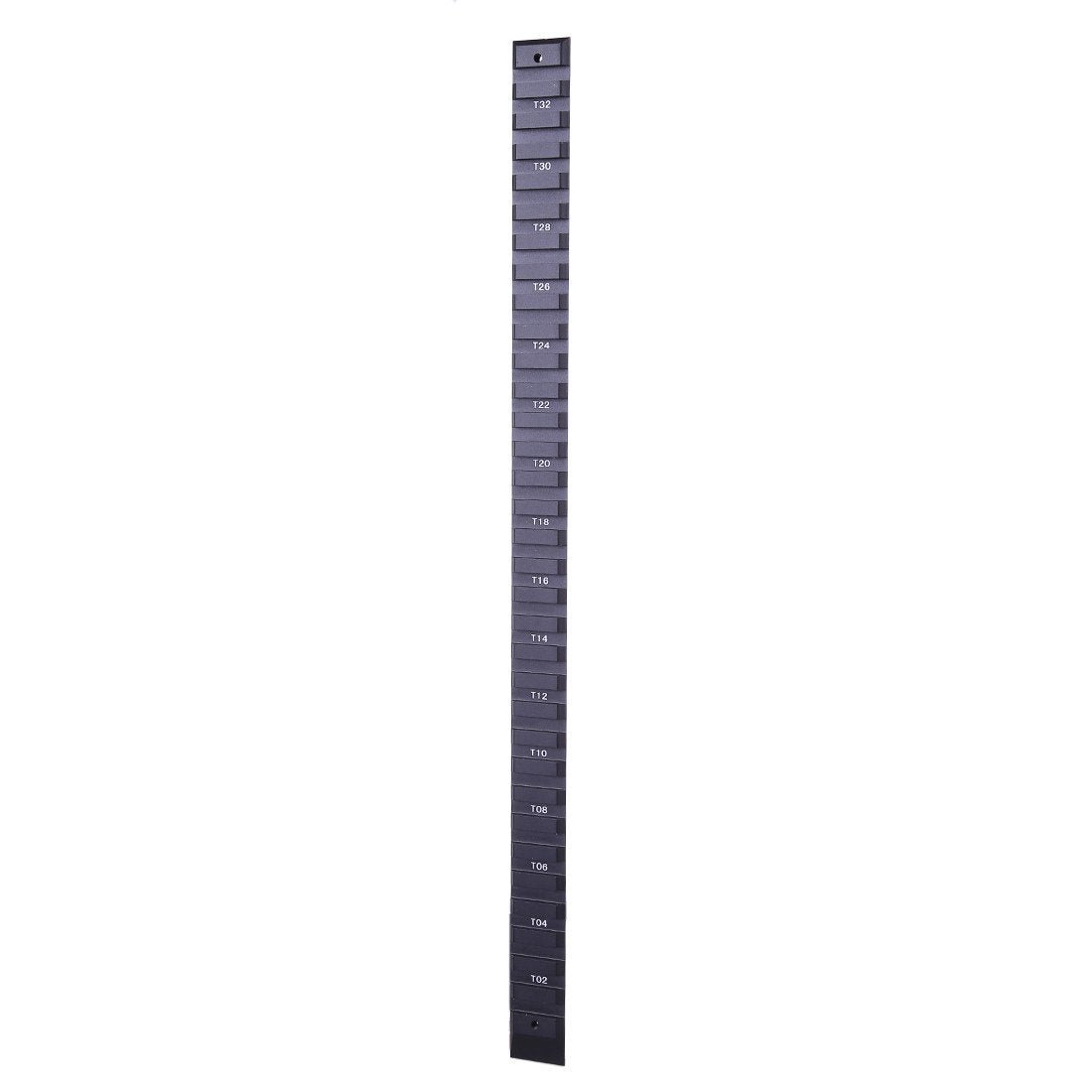[Product Name] - [Key Feature or Use] | Aussie Hobbies Australia