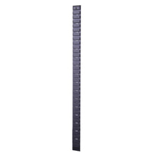 [Product Name] - [Key Feature or Use] | Aussie Hobbies Australia