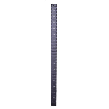 [Product Name] - [Key Feature or Use] | Aussie Hobbies Australia