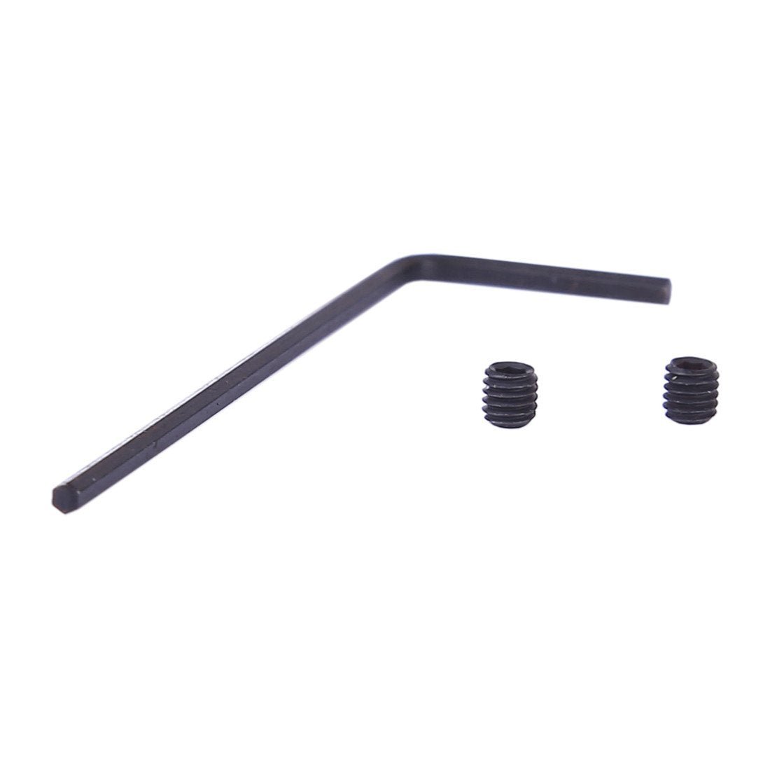 [Product Name] - [Key Feature or Use] | Aussie Hobbies Australia
