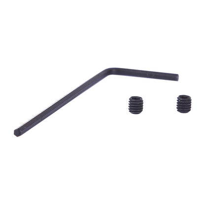 [Product Name] - [Key Feature or Use] | Aussie Hobbies Australia