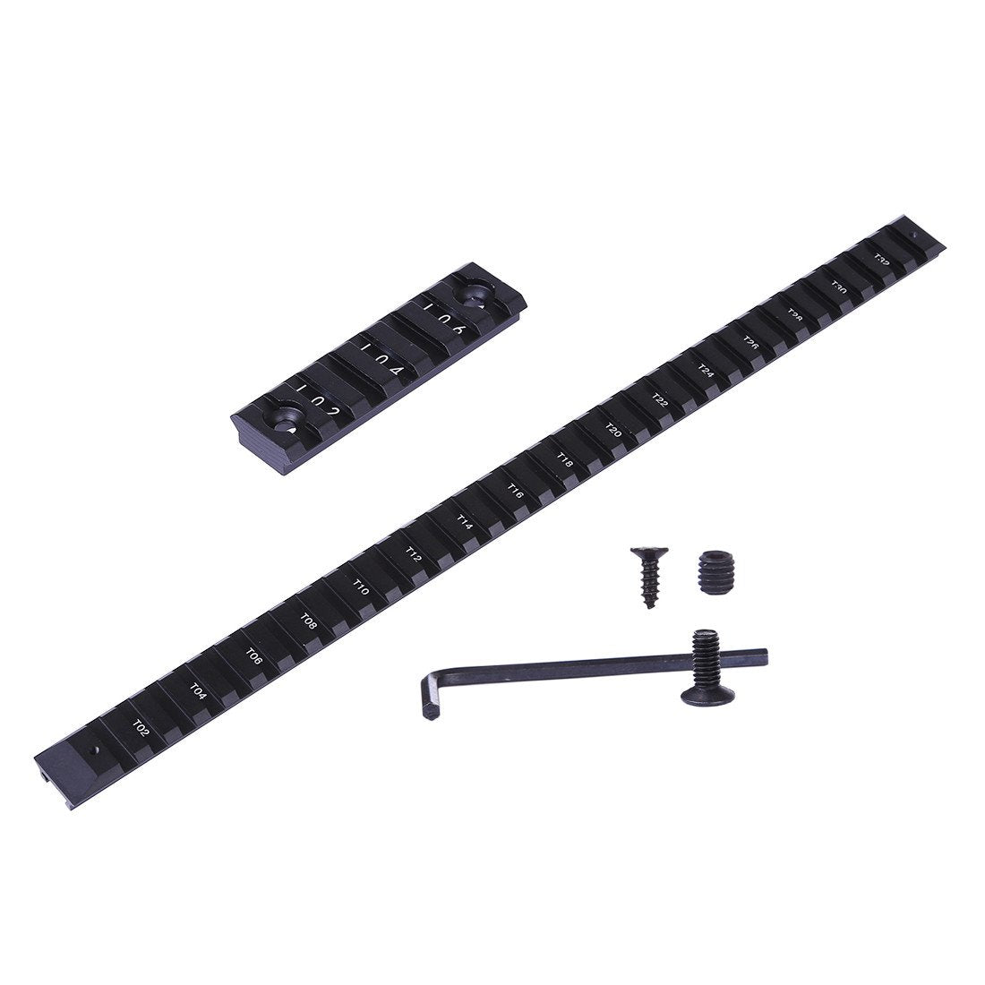 [Product Name] - [Key Feature or Use] | Aussie Hobbies Australia