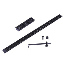 [Product Name] - [Key Feature or Use] | Aussie Hobbies Australia