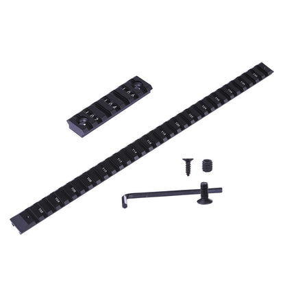 [Product Name] - [Key Feature or Use] | Aussie Hobbies Australia