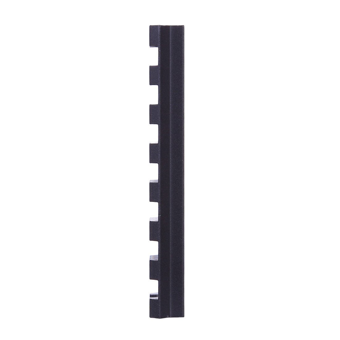 [Product Name] - [Key Feature or Use] | Aussie Hobbies Australia