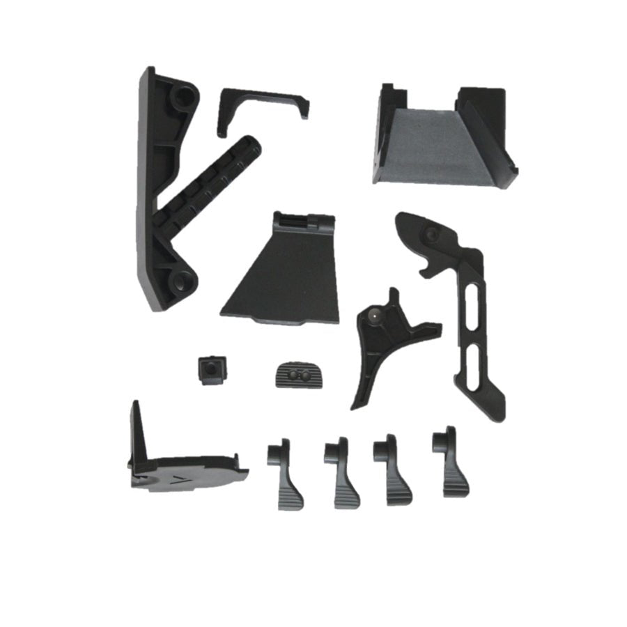 [Product Name] - [Key Feature or Use] | Aussie Hobbies Australia