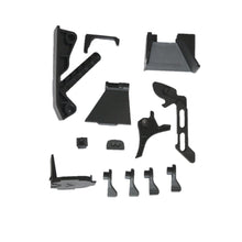 [Product Name] - [Key Feature or Use] | Aussie Hobbies Australia