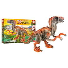 [Product Name] - [Key Feature or Use] | Aussie Hobbies Australia