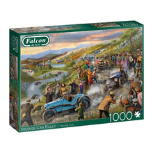 [Product Name] - [Key Feature or Use] | Aussie Hobbies Australia