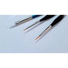 [Product Name] - [Key Feature or Use] | Aussie Hobbies Australia