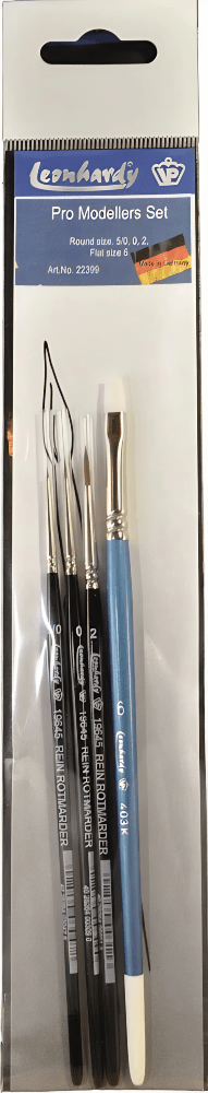 [Product Name] - [Key Feature or Use] | Aussie Hobbies Australia