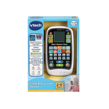 [Product Name] - [Key Feature or Use] | Aussie Hobbies Australia