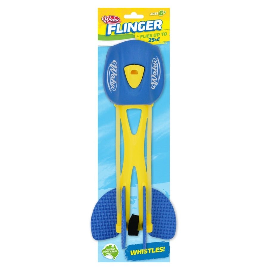 [Product Name] - [Key Feature or Use] | Aussie Hobbies Australia