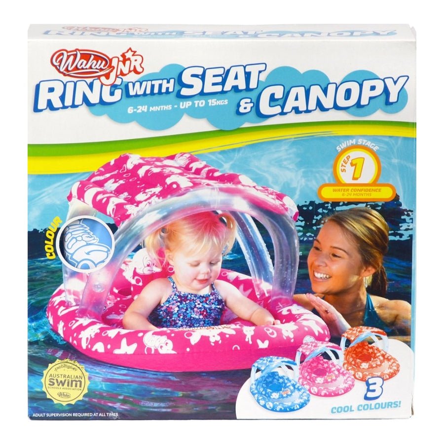 [Product Name] - [Key Feature or Use] | Aussie Hobbies Australia