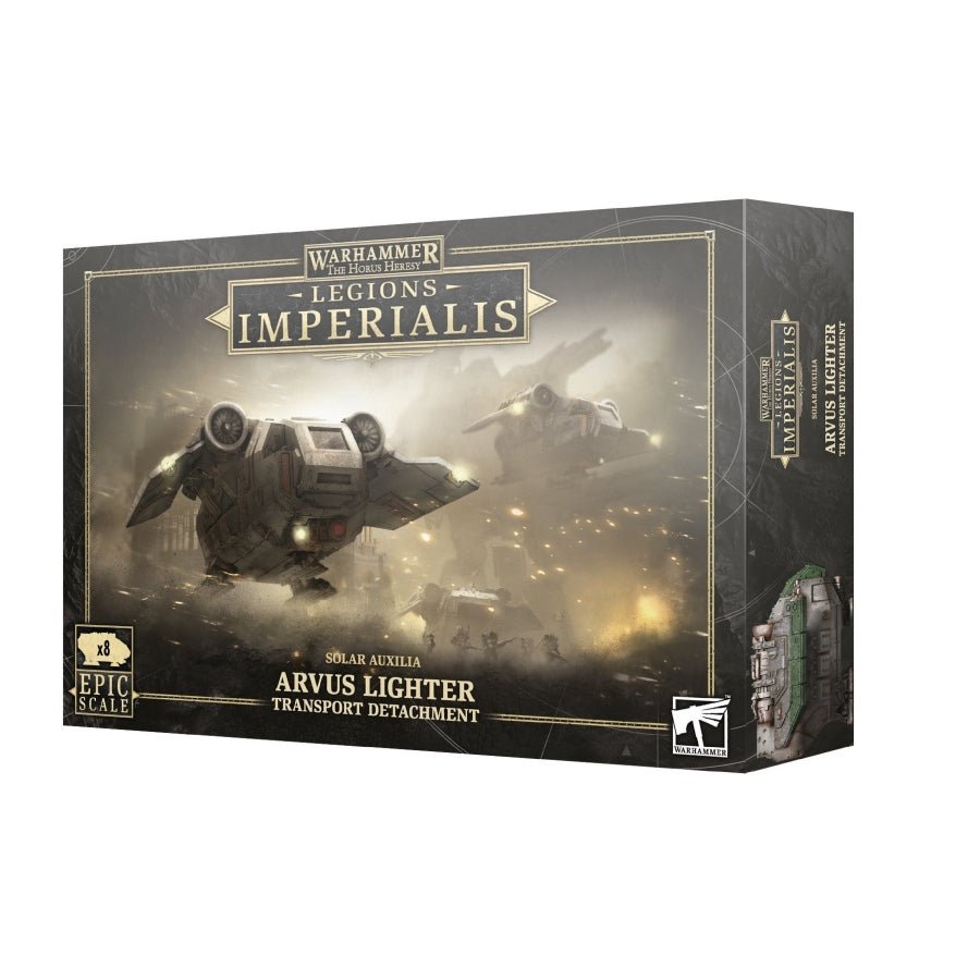 [Product Name] - [Key Feature or Use] | Aussie Hobbies Australia