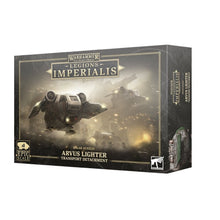 [Product Name] - [Key Feature or Use] | Aussie Hobbies Australia