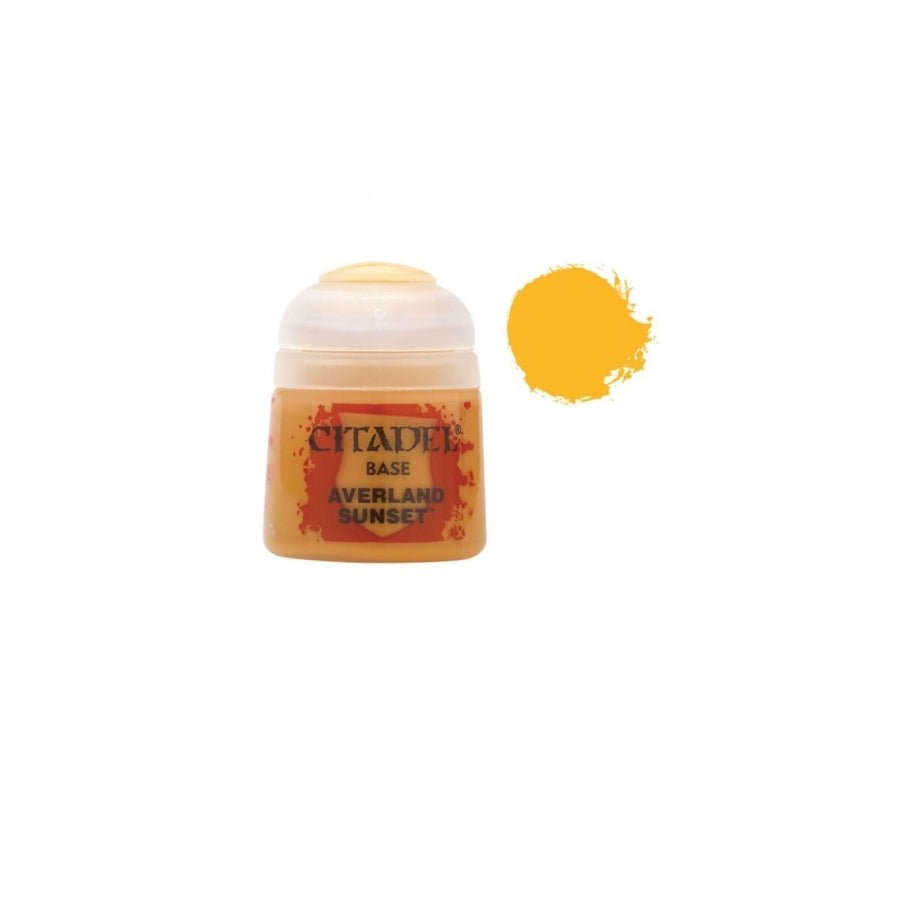 [Product Name] - [Key Feature or Use] | Aussie Hobbies Australia