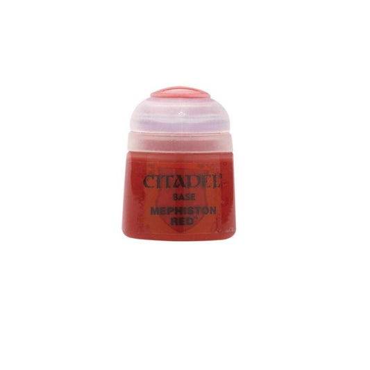 [Product Name] - [Key Feature or Use] | Aussie Hobbies Australia