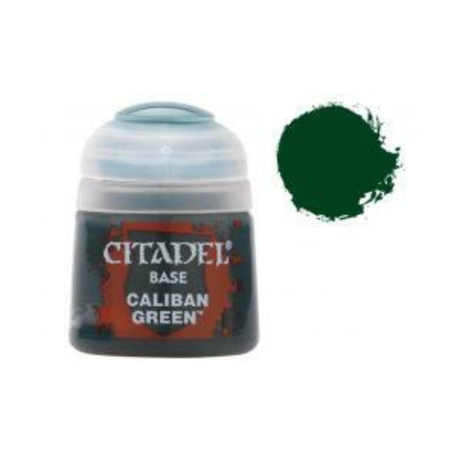 [Product Name] - [Key Feature or Use] | Aussie Hobbies Australia