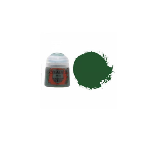 [Product Name] - [Key Feature or Use] | Aussie Hobbies Australia
