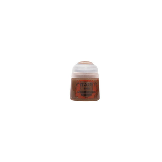 [Product Name] - [Key Feature or Use] | Aussie Hobbies Australia