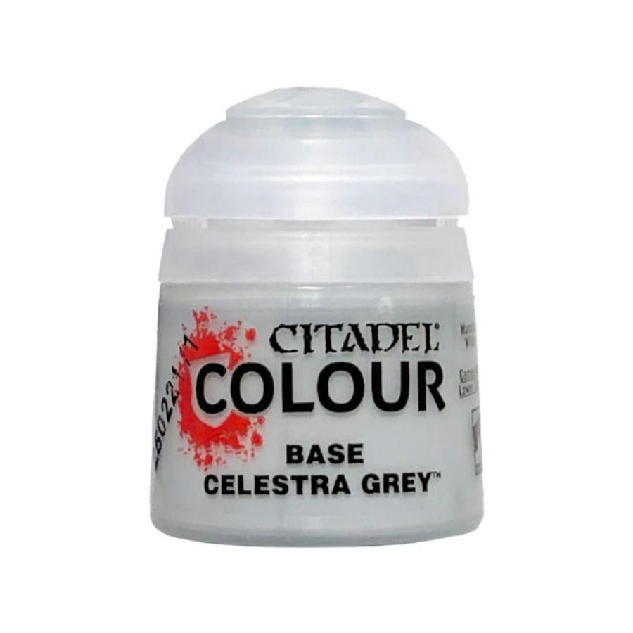 [Product Name] - [Key Feature or Use] | Aussie Hobbies Australia