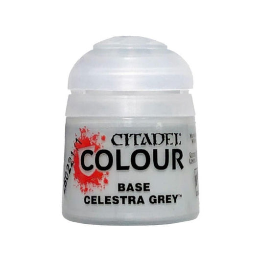 [Product Name] - [Key Feature or Use] | Aussie Hobbies Australia