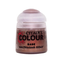 [Product Name] - [Key Feature or Use] | Aussie Hobbies Australia