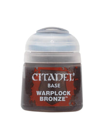 [Product Name] - [Key Feature or Use] | Aussie Hobbies Australia