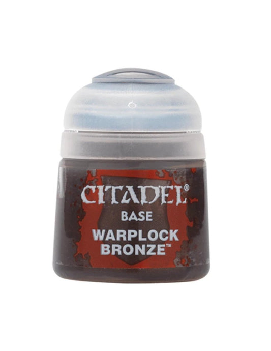 [Product Name] - [Key Feature or Use] | Aussie Hobbies Australia