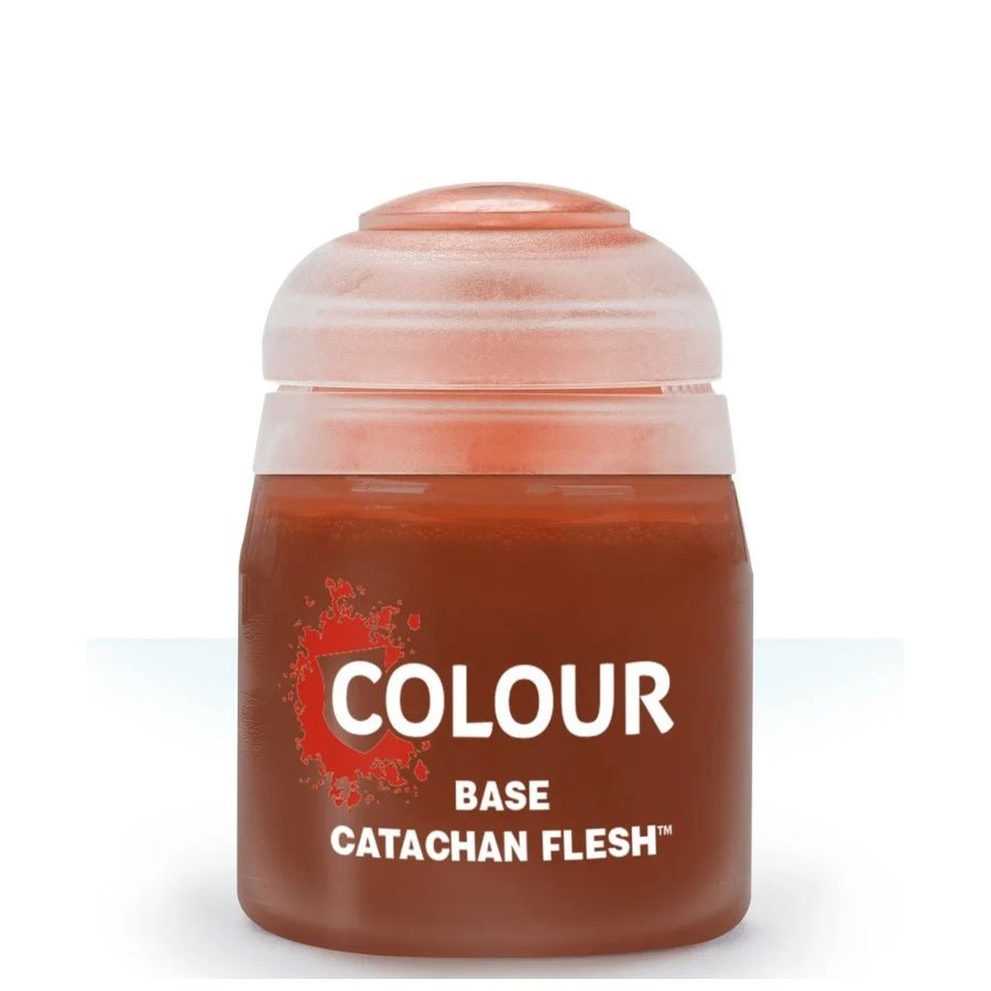 [Product Name] - [Key Feature or Use] | Aussie Hobbies Australia