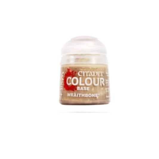 Citadel Base Leadbelcher 12ml acrylic paint for miniatures at Aussie Hobbies Australia