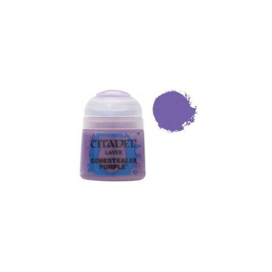 [Product Name] - [Key Feature or Use] | Aussie Hobbies Australia
