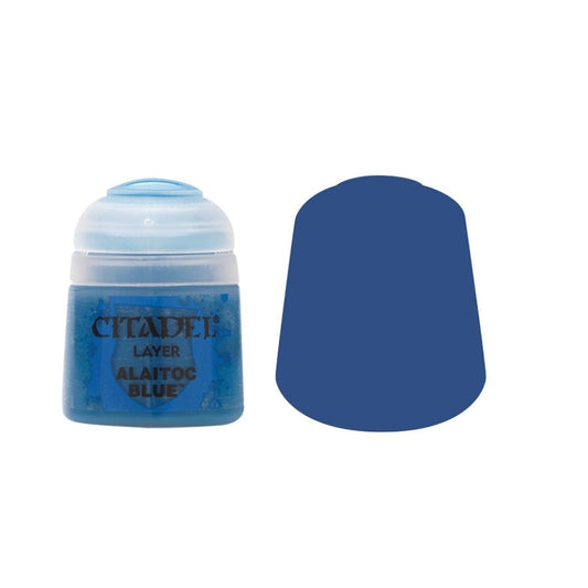 [Product Name] - [Key Feature or Use] | Aussie Hobbies Australia