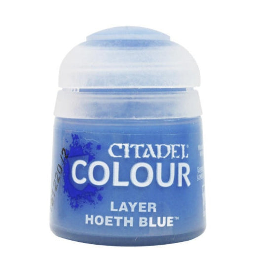 [Product Name] - [Key Feature or Use] | Aussie Hobbies Australia