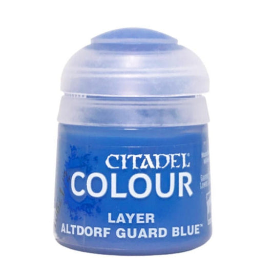 [Product Name] - [Key Feature or Use] | Aussie Hobbies Australia