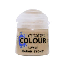 [Product Name] - [Key Feature or Use] | Aussie Hobbies Australia